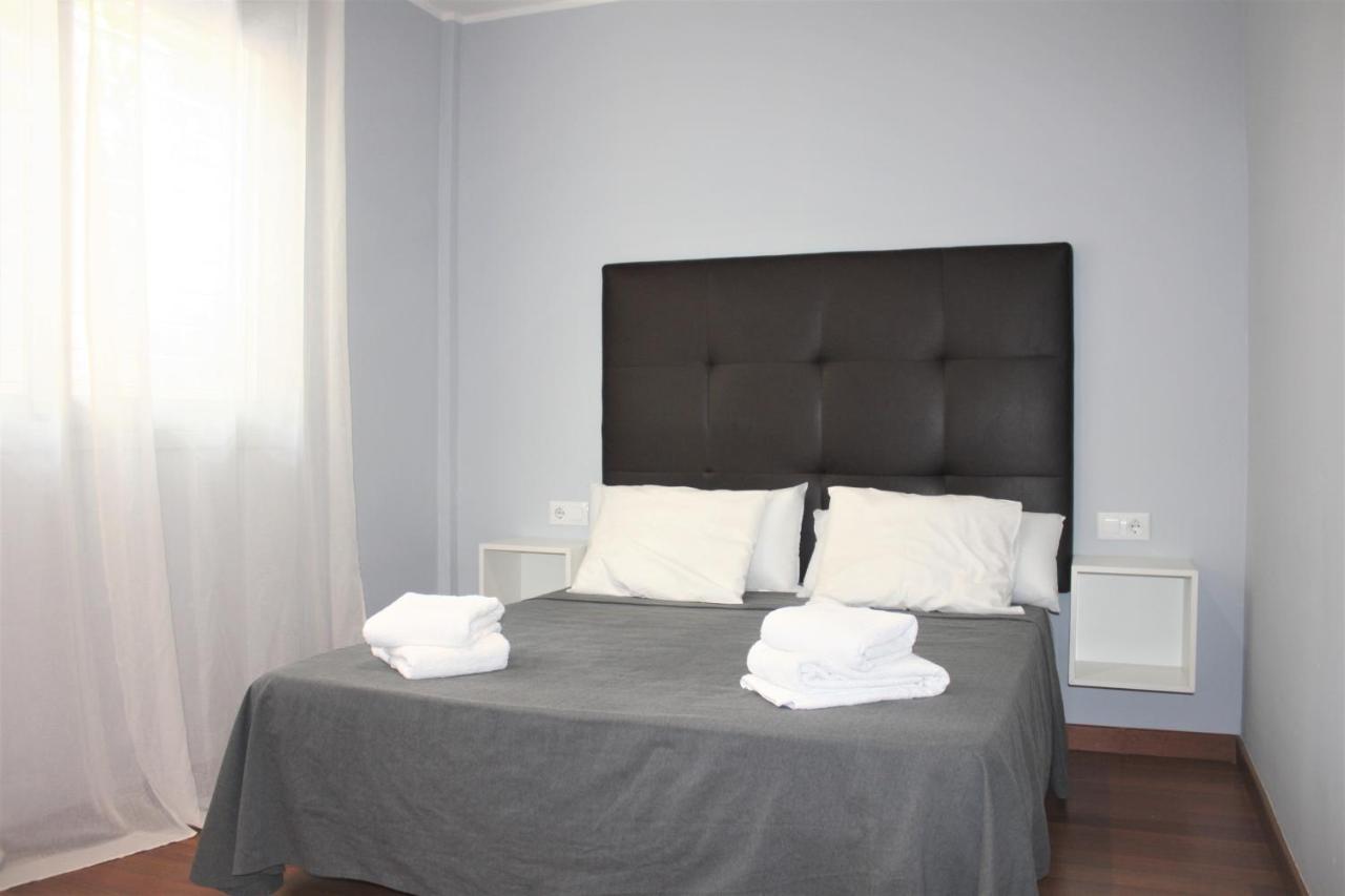 Alguera Hola Apartments — Photos 2