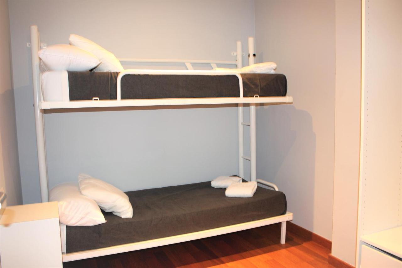 Alguera Hola Apartments — Photos 3